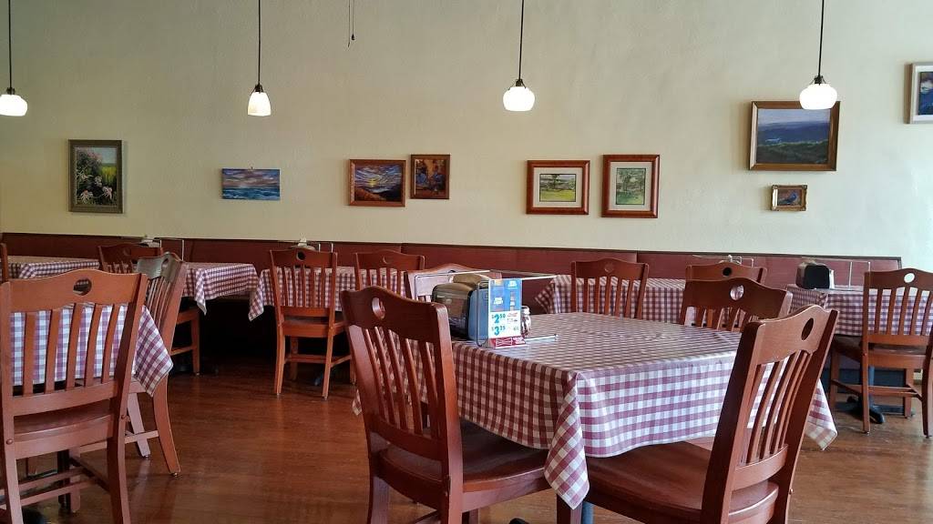 4th Street Pizza | restaurant | 113 E 4th St, Hermann, MO 65041, USA | 5734862642 OR +1 573-486-2642