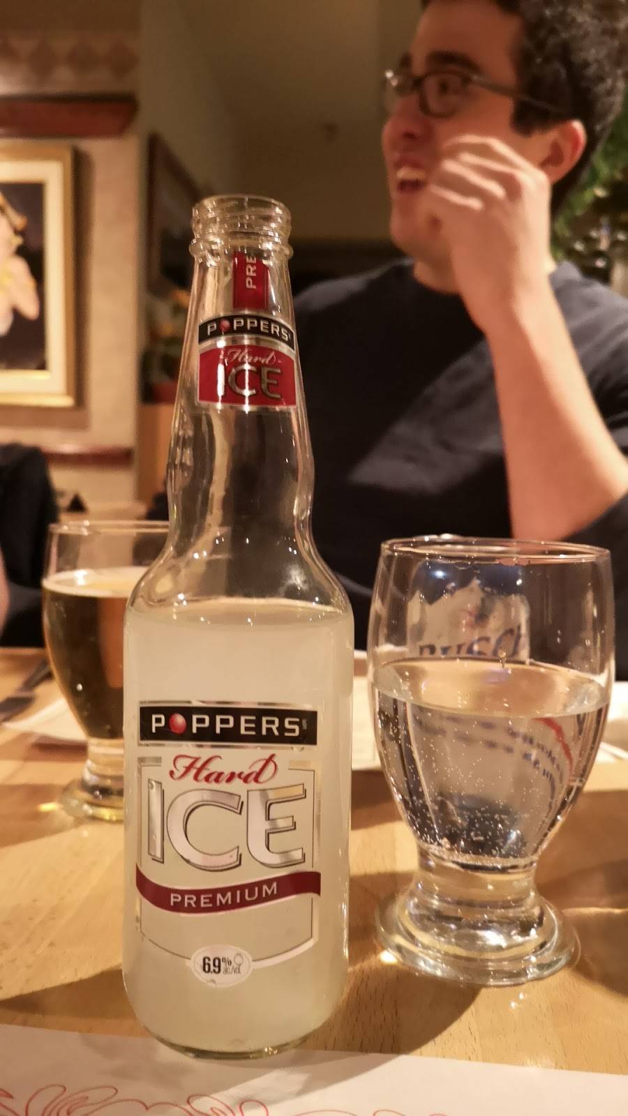 Restaurant Champa Maguire | restaurant | 1414 Avenue Maguire, Québec, QC G1T 1Z3, Canada | 4186881333 OR +1 418-688-1333