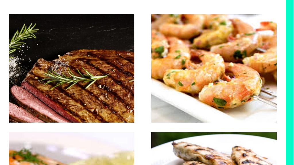 The Gourmet Xchange | restaurant | 900 Rt 9 North, Woodbridge, NJ 07095, USA | 7326367784 OR +1 732-636-7784