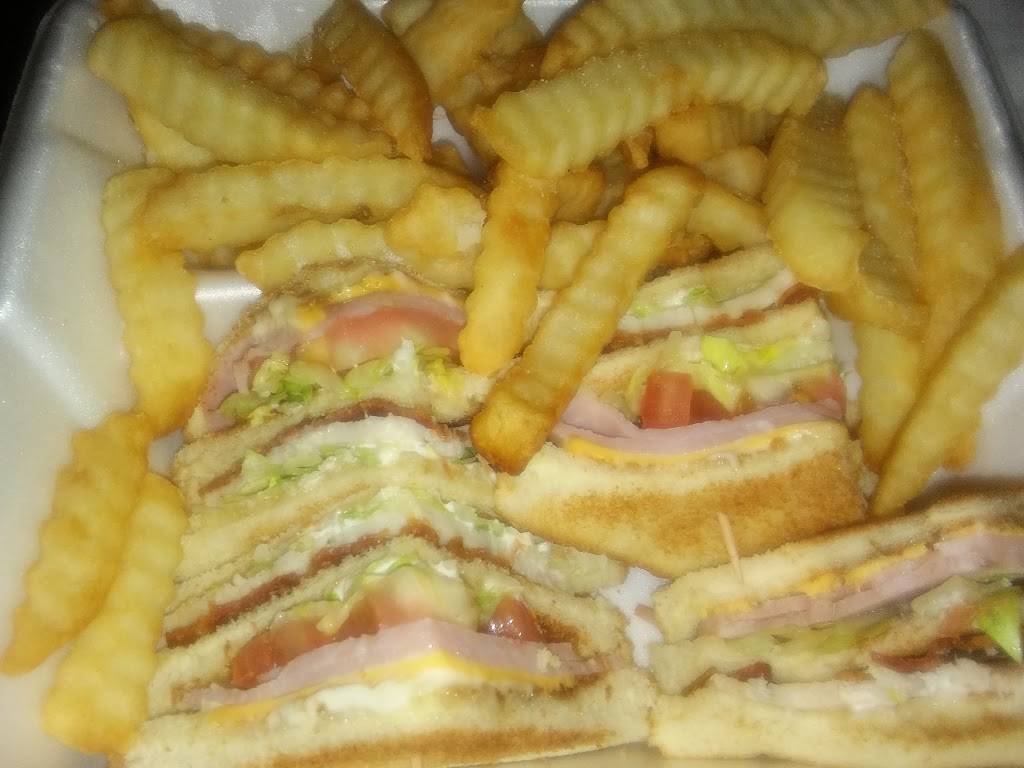 Jimmy & Petes Clock Restaurant | restaurant | 1803 Easley Bridge Rd, Greenville, SC 29611, USA | 8642694515 OR +1 864-269-4515