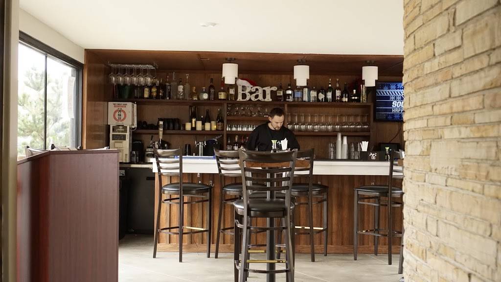 Aoi Sushi | restaurant | 211 NE A St, Bentonville, AR 72712, USA | 4793672825 OR +1 479-367-2825