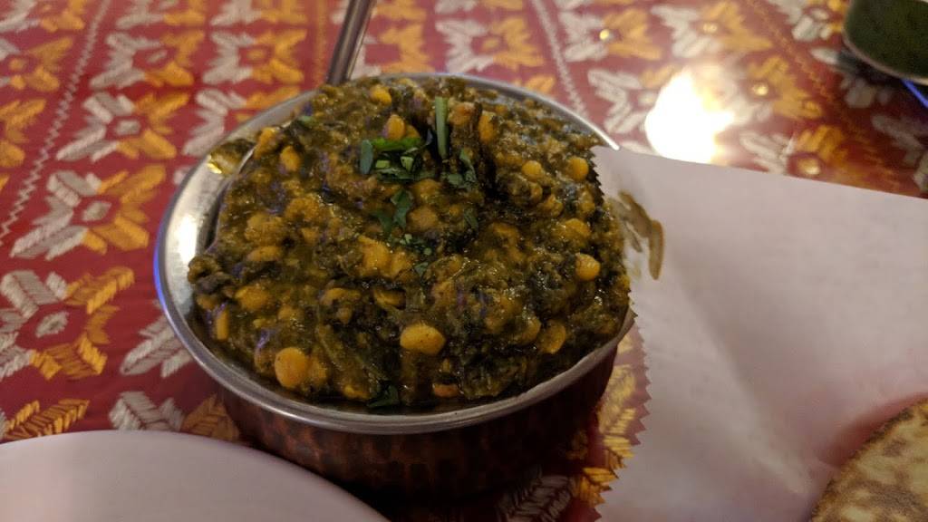 Jewel of India | restaurant | 104 Main St, Waterville, ME 04901, USA | 2078771957 OR +1 207-877-1957