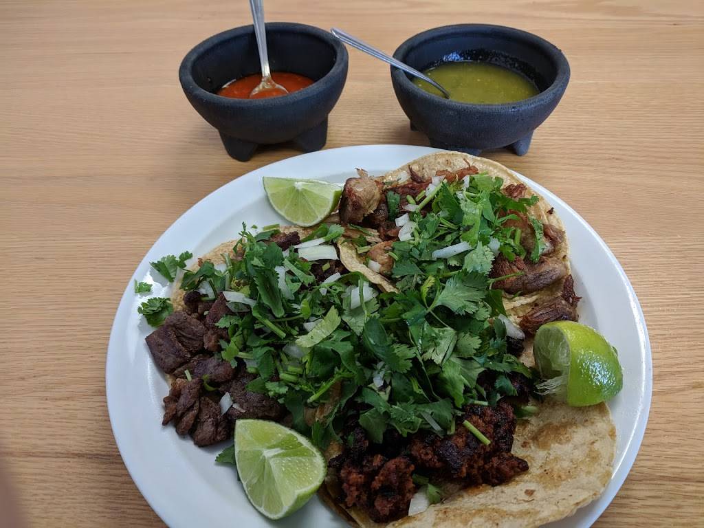 El Fuereño | restaurant | 1015 Eastern Blvd, Clarksville, IN 47129, USA | 8122884480 OR +1 812-288-4480