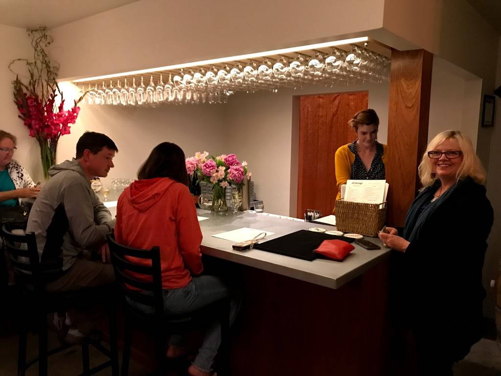 Alter Ego Cider | restaurant | 2025 SE 7th Ave, Portland, OR 97214, USA | 9712291445 OR +1 971-229-1445