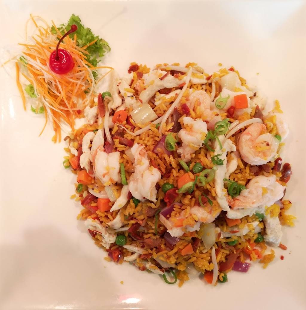 Hong Kong | restaurant | 822 E Center St # E, Wallingford, CT 06492, USA | 2032849883 OR +1 203-284-9883