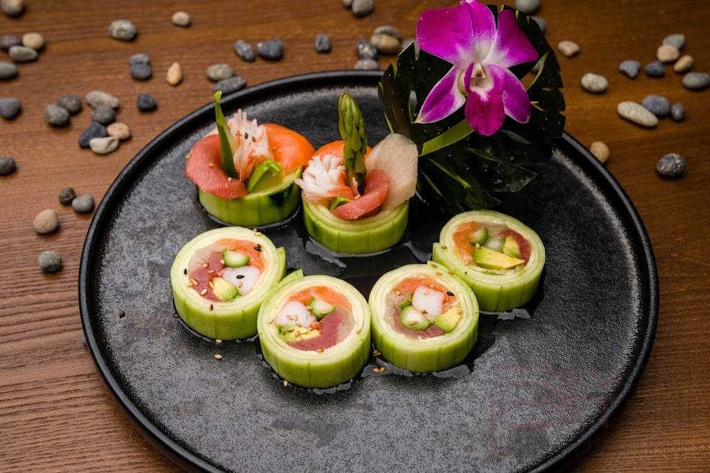 Minghin Cuisine - South Loop | meal delivery | 1234 S Michigan Ave, Chicago, IL 60605, USA | 3123861111 OR +1 312-386-1111