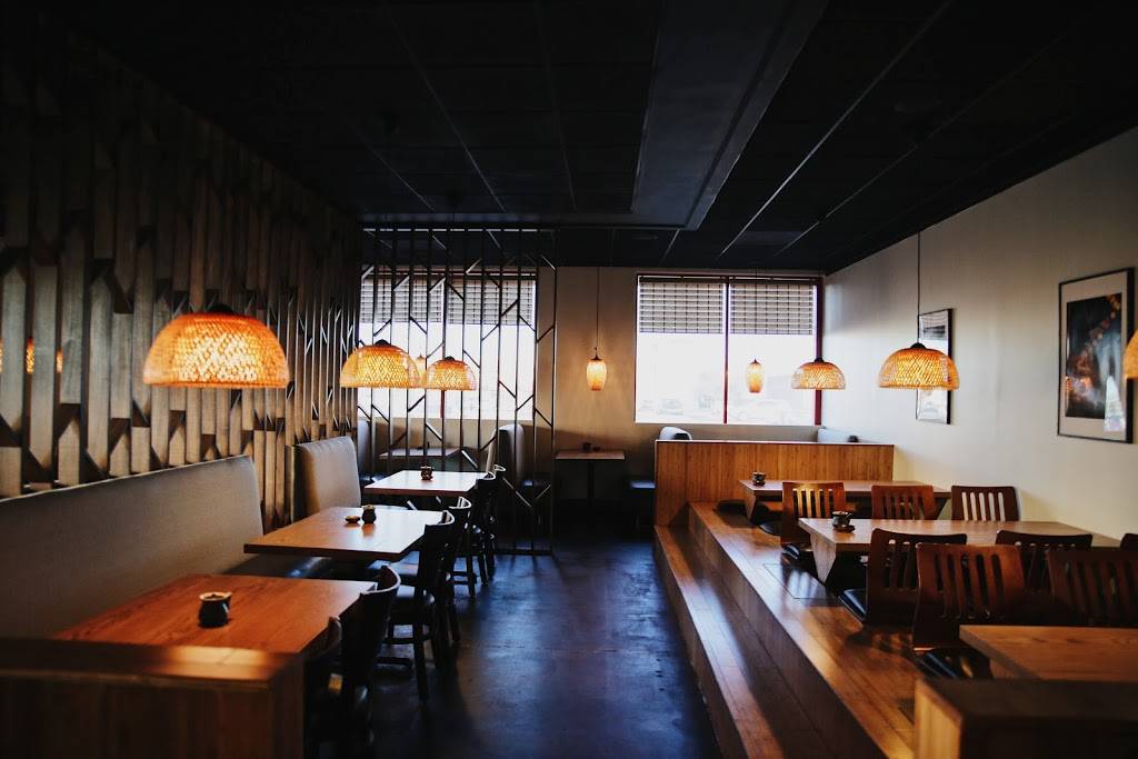 Shingoro Sushi & Teppanyaki | restaurant | 9101 S Pennsylvania Ave, Oklahoma City, OK 73159, USA | 4057593998 OR +1 405-759-3998