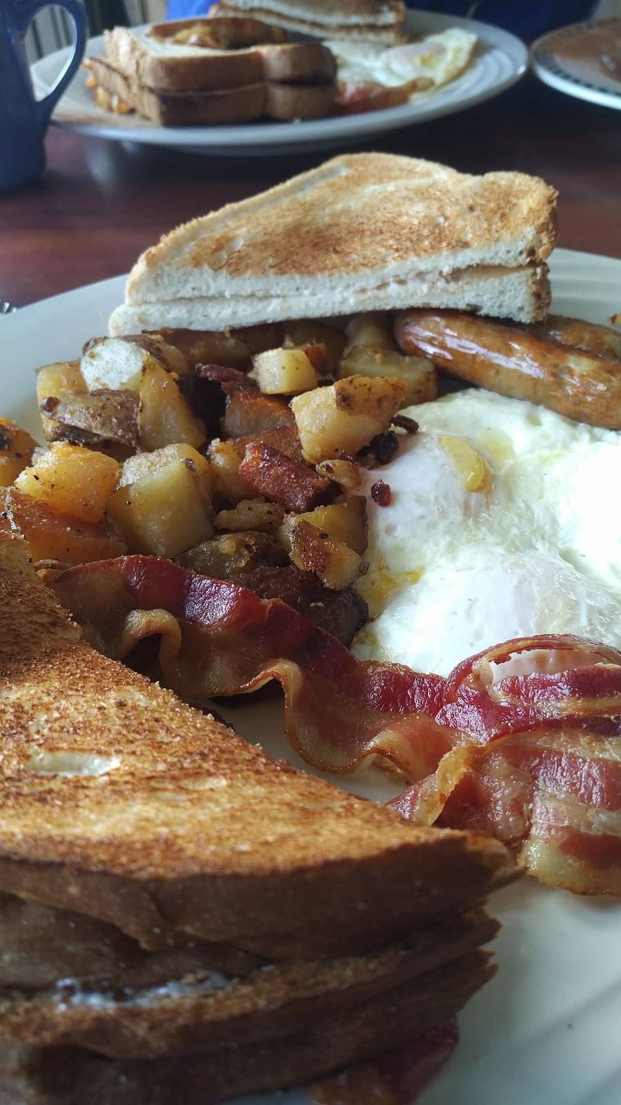 The Oasis Cafe | restaurant | 7651 SW State Rd 200, Ocala, FL 34476, USA | 3528578002 OR +1 352-857-8002