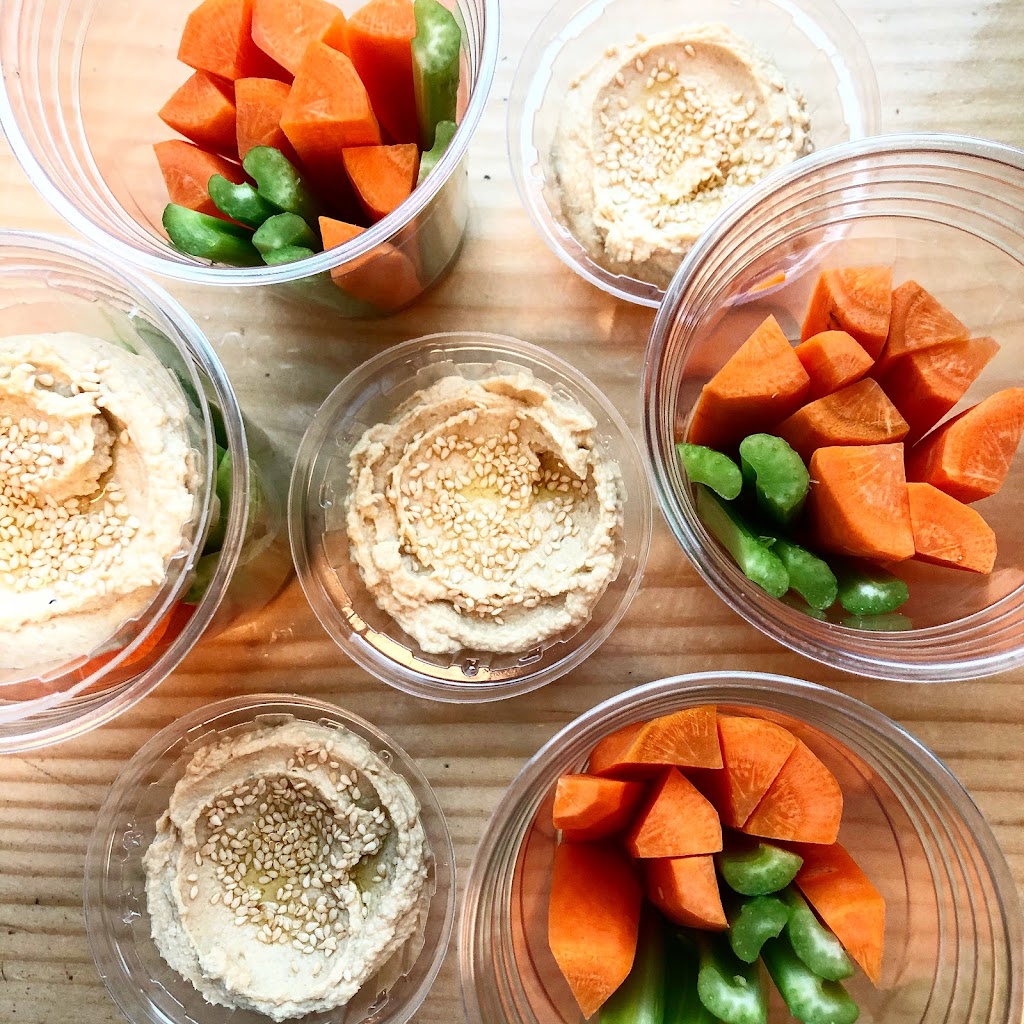 Sweet Simones | bakery | P.O. Box 1114, 40 Bridge St, Richmond, VT 05477, USA | 8024342253 OR +1 802-434-2253