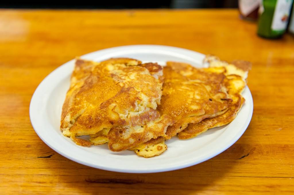 Village Coffee Shop | cafe | 1605 Folsom St #6717, Boulder, CO 80302, USA | 3034429689 OR +1 303-442-9689