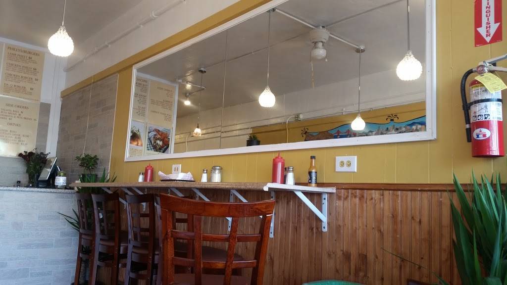 Qs Halal Pizza | restaurant | 12847 San Pablo Ave San Pablo Avenue, Richmond, CA 94805, USA | 5102331920 OR +1 510-233-1920