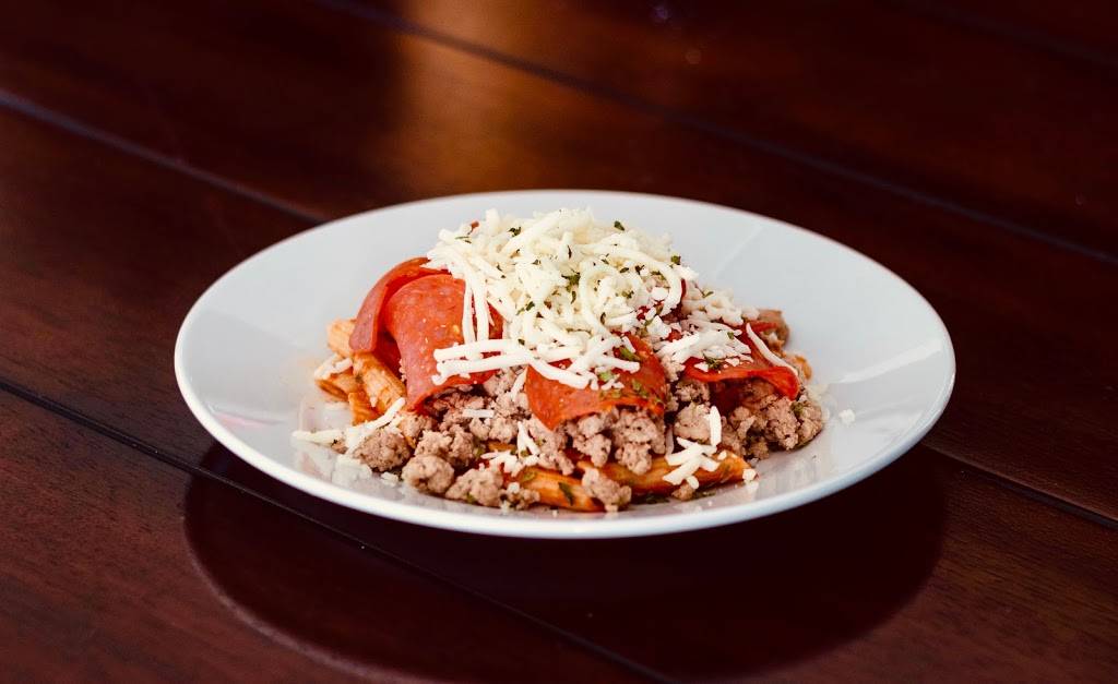 HeatUps - Prepared Meal Delivery | meal delivery | 3206 Longmire Dr Suite #A23, College Station, TX 77845, USA | 9792209620 OR +1 979-220-9620