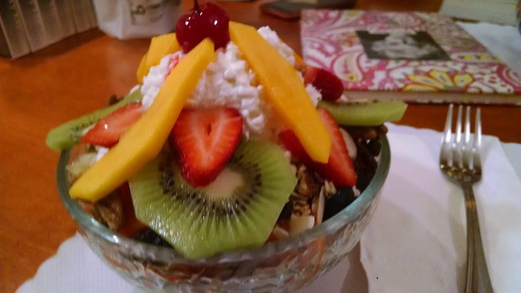 La Cocina D La Manzana | restaurant | Avenida Universidad 101c, Indeco Universidad, 22427 Tijuana, B.C., Mexico | 016646827171 OR +52 664 682 7171