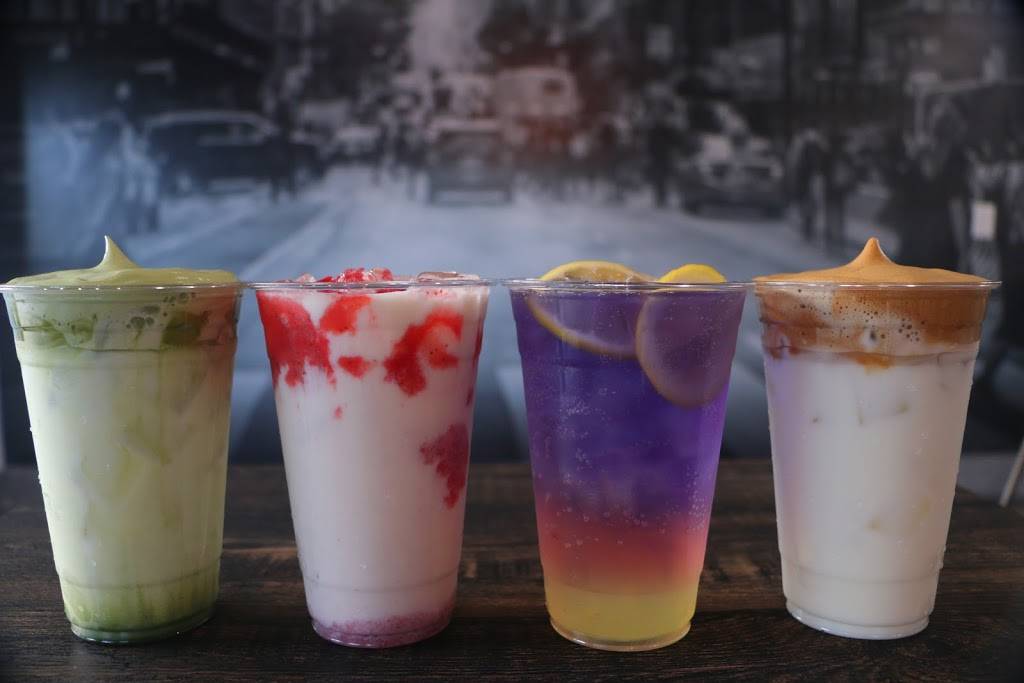 Incredbowl Korean Grill | restaurant | 4955 Sugarloaf Pkwy #102, Lawrenceville, GA 30044, USA | 4706174062 OR +1 470-617-4062