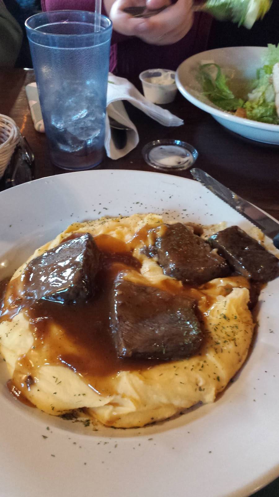 Morris Family Restaurant | restaurant | 6305 Columbia Blvd, Bloomsburg, PA 17815, USA | 5707845651 OR +1 570-784-5651