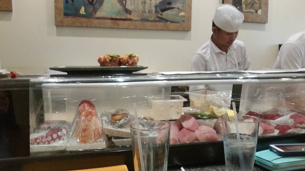 Shibuya | restaurant | 4774 Park Granada, Calabasas, CA 91302, USA | 8182251560 OR +1 818-225-1560