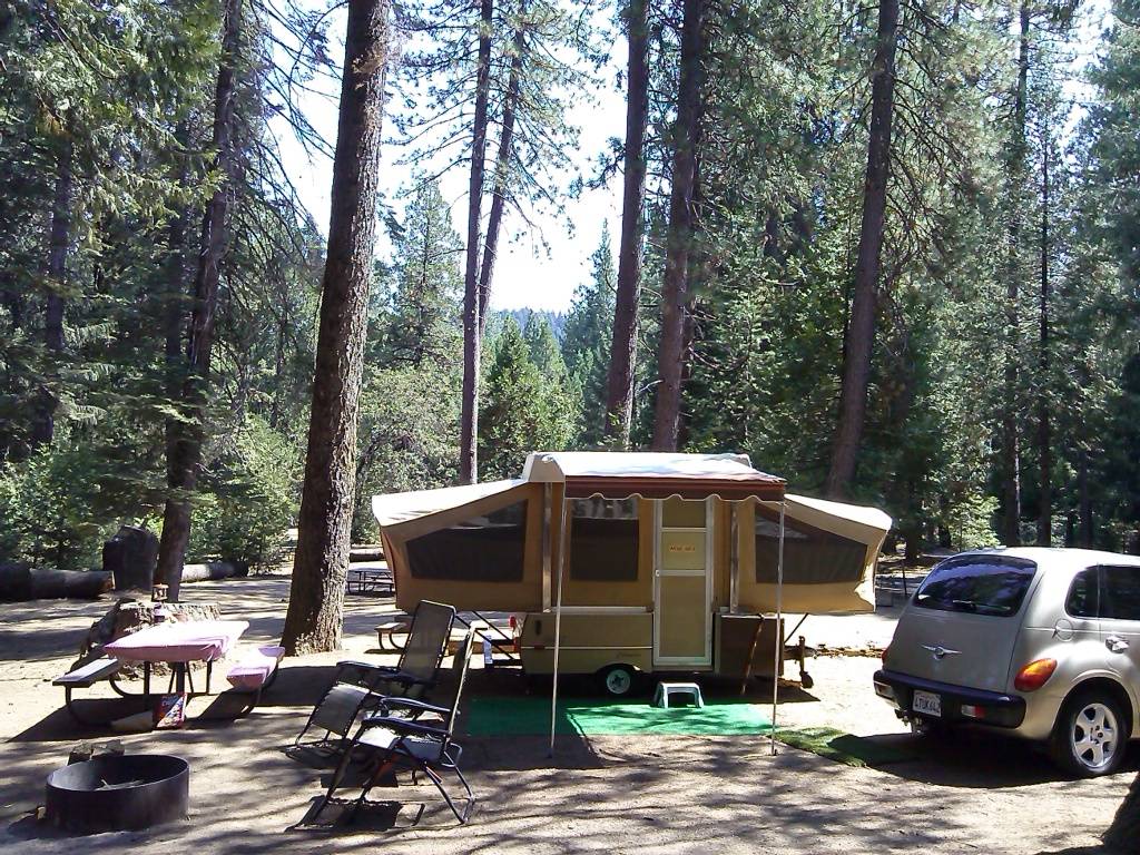 Sly Park Resort | restaurant | 4782 Sly Park Rd, Pollock Pines, CA 95726, USA | 5306441113 OR +1 530-644-1113