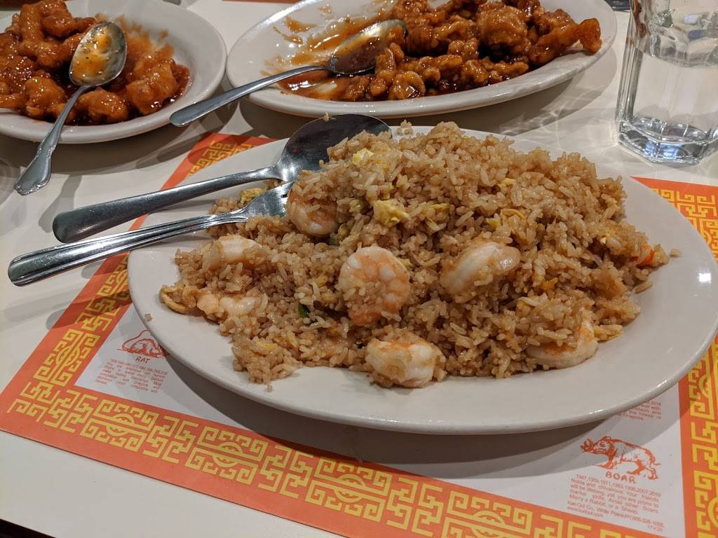 China Jade | meal delivery | 5002 EP True Pkwy, West Des Moines, IA 50265, USA | 5152221422 OR +1 515-222-1422