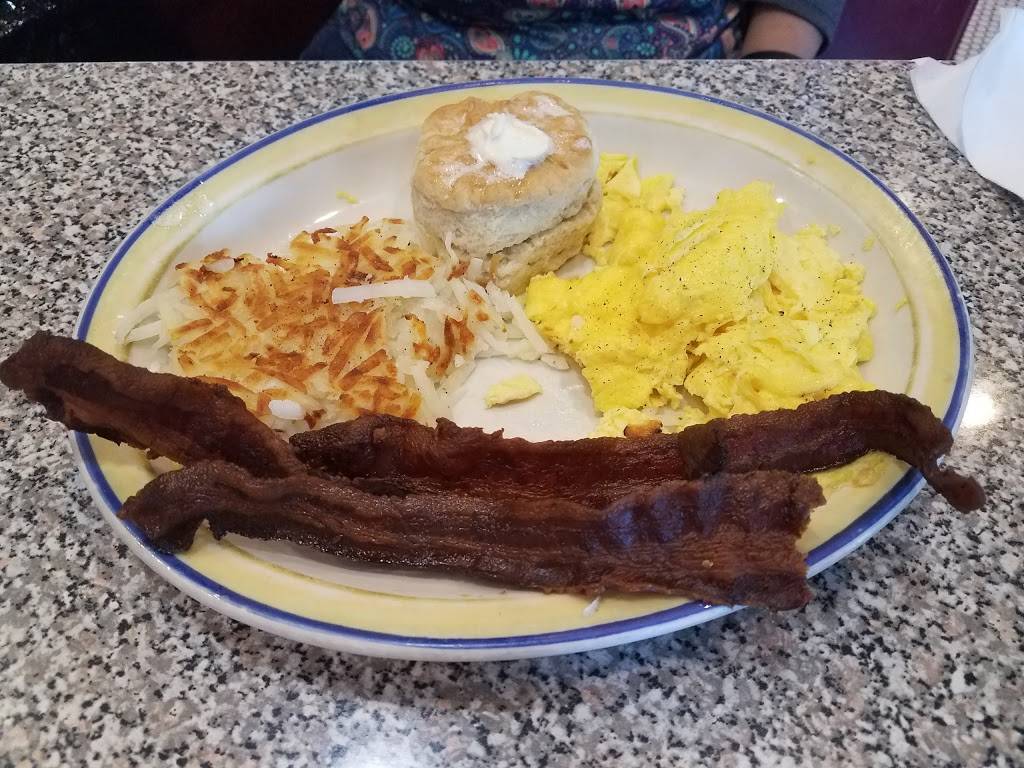 5 & Diner Delux | restaurant | 11340 W Bell Rd #125, Surprise, AZ 85378, USA | 6235834100 OR +1 623-583-4100