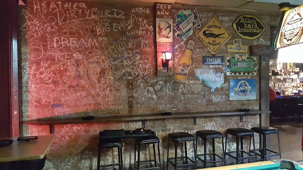 Market Street Inc | restaurant | 39 E Market St, Huntington, IN 46750, USA | 2603569997 OR +1 260-356-9997