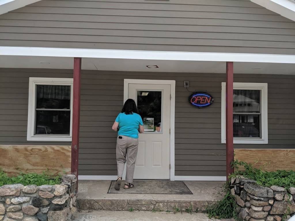 Morning Glory Diner | restaurant | 78 Portland Rd, Bridgton, ME 04009, USA | 2076479606 OR +1 207-647-9606