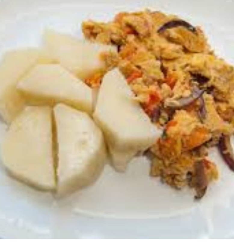 DDS EJIDE AFRICAN RESTAURANT | restaurant | 9705 Synott Rd suite 107, Houston, TX 77083, USA | 2819658121 OR +1 281-965-8121