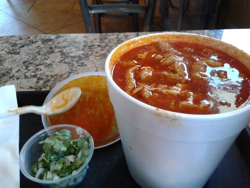 Robertitos Taco Shop | restaurant | 2865 E Jensen Ave #101, Fresno, CA 93706, USA | 5594440467 OR +1 559-444-0467