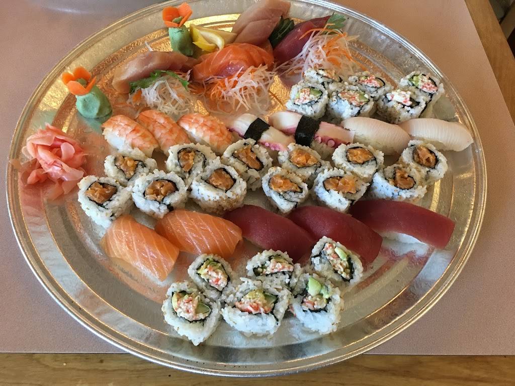 Kazoo Japanese Restaurant | restaurant | 250 Jackson St, San Jose, CA 95112, USA | 4082889611 OR +1 408-288-9611