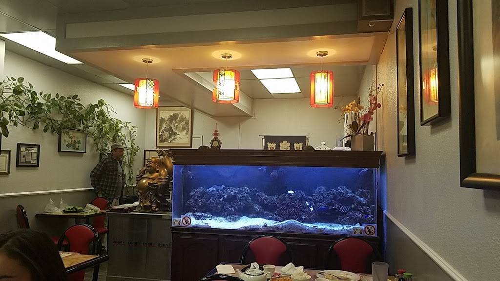 Eggroll King | restaurant | 10078 Adams Ave, Huntington Beach, CA 92646, USA | 7143788612 OR +1 714-378-8612