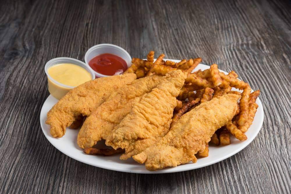 Chimac | restaurant | 10860 Cypress Creek Pkwy, Houston, TX 77070, USA | 2816532242 OR +1 281-653-2242