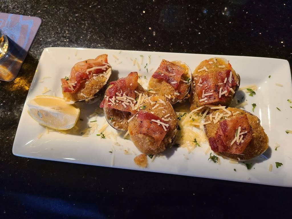 Thirsty Turtle Seagrill | restaurant | 108 N 2nd St, Fort Pierce, FL 34950, USA | 7724654696 OR +1 772-465-4696