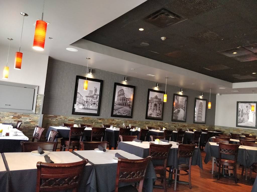 Paisanos | restaurant | 116 Willowdale Ave, North York, ON M2N 4X9, Canada | 4166135487 OR +1 416-613-5487