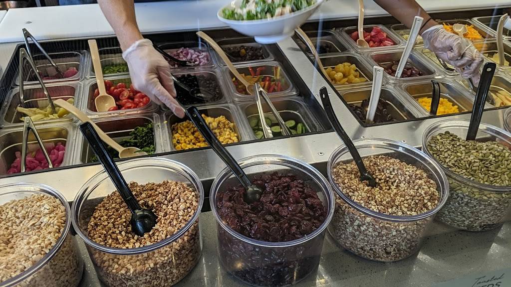 Café Zupas | meal takeaway | 2236 1300 E, Salt Lake City, UT 84106, USA | 3852122855 OR +1 385-212-2855