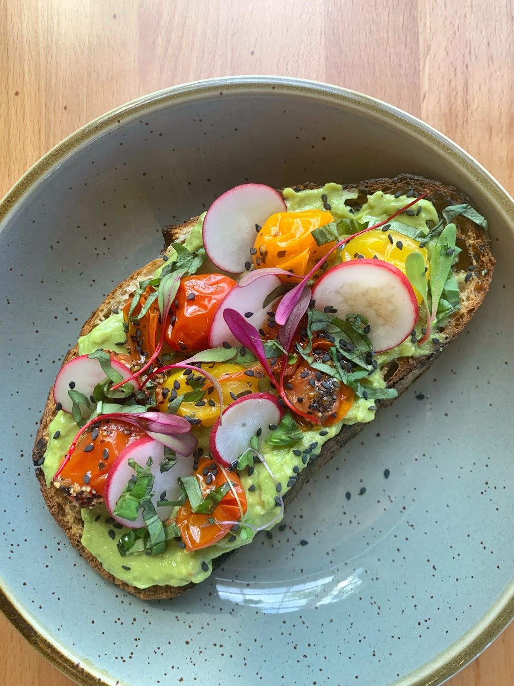 The James 710 | restaurant | 710 Dr Michael Debakey Dr, Lake Charles, LA 70601, USA | 3375082618 OR +1 337-508-2618