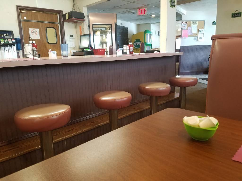 Delta Family Restaurant | restaurant | 5978 Delta Rd, Delta, PA 17314, USA | 7174565233 OR +1 717-456-5233