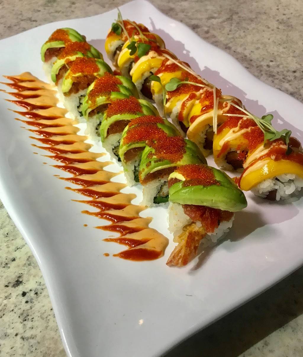 Takahashi | restaurant | 10324 SE Holgate Blvd, Portland, OR 97266, USA | 5037608135 OR +1 503-760-8135