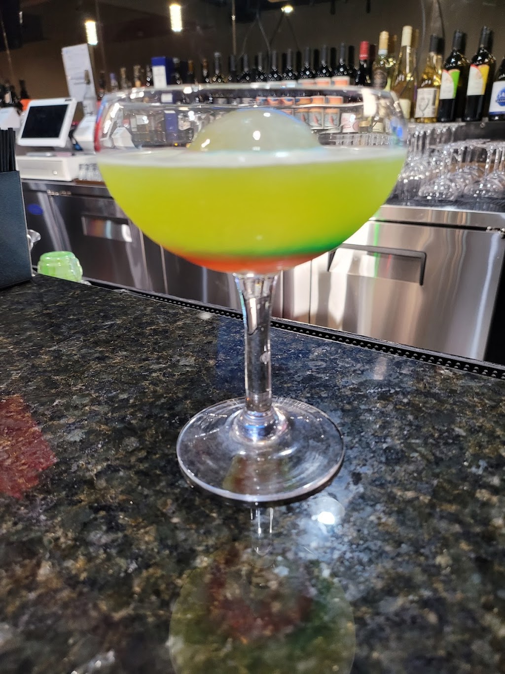 Zen Lounge | night club | 121 N Ludlow St, Dayton, OH 45402, USA | 9379497139 OR +1 937-949-7139