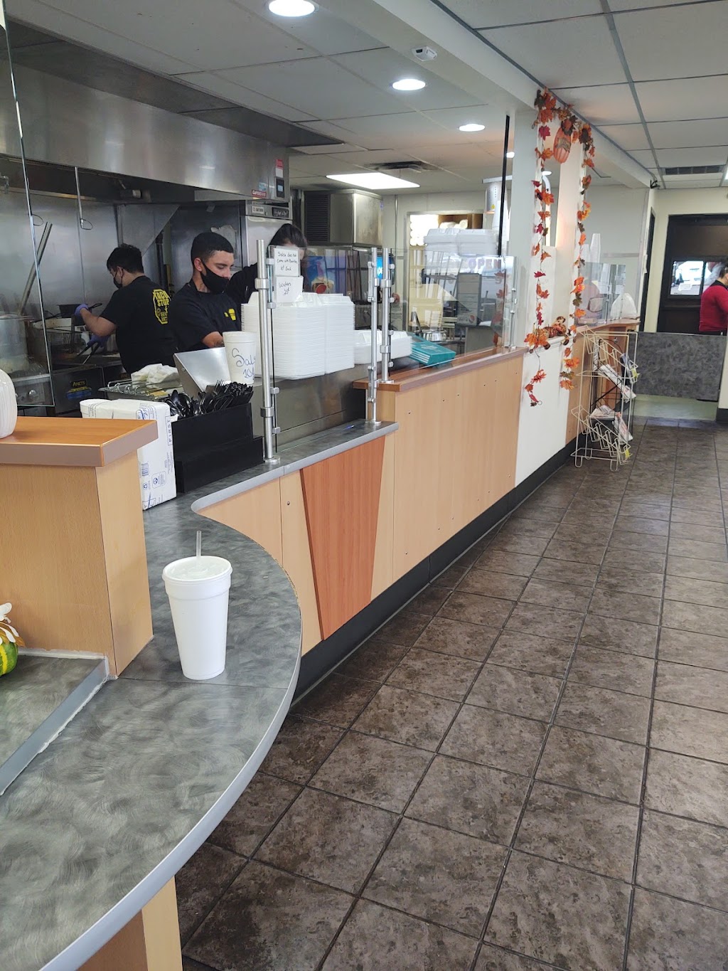 Taco Stop | restaurant | 3639 Baltimore Ave, Pueblo, CO 81008, USA | 7192994188 OR +1 719-299-4188