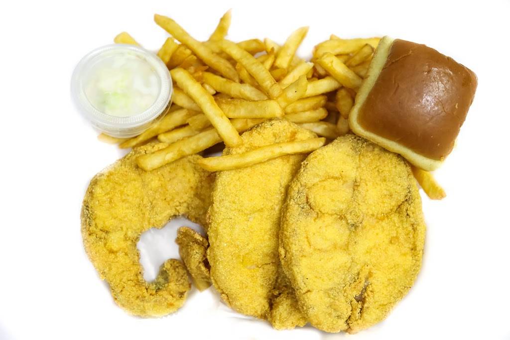 ZaZa Steak & Lemonade | restaurant | 2320, 4919 W Capitol Dr, Milwaukee, WI 53216, USA | 4144459292 OR +1 414-445-9292