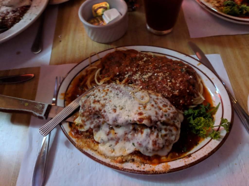 Briandis Restaurant | restaurant | 202 S Tamiami Trail, Nokomis, FL 34275, USA | 9414889511 OR +1 941-488-9511