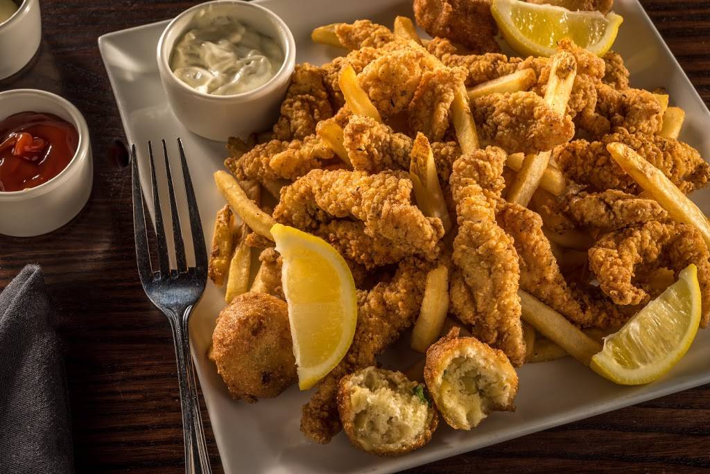 Zea Rotisserie & Bar | restaurant | 4450 Veterans Blvd, Metairie, LA 70006, USA | 5047809090 OR +1 504-780-9090