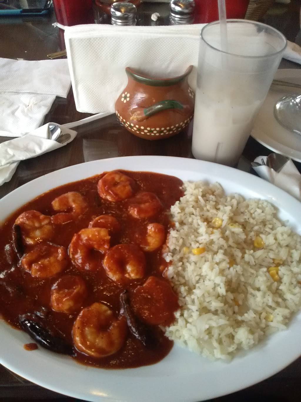 Antojitos Latinos | restaurant | 1161 A N Maclay Ave, San Fernando, CA 91340, USA | 8182318872 OR +1 818-231-8872