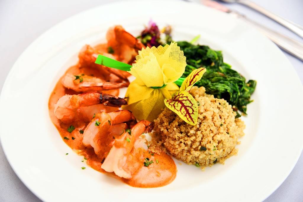 Walden Club | restaurant | 633 Chestnut St # 2100, Chattanooga, TN 37450, USA | 4237566686 OR +1 423-756-6686