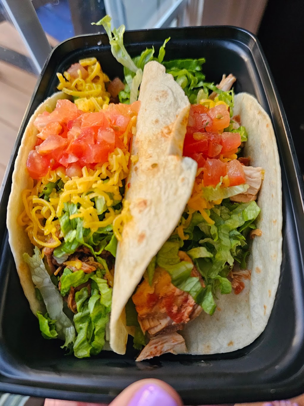 El Fresco Tex-Mex Grill | restaurant | 46580 S Cottage Rd, Sterling, VA 20164, USA | 7037830042 OR +1 703-783-0042