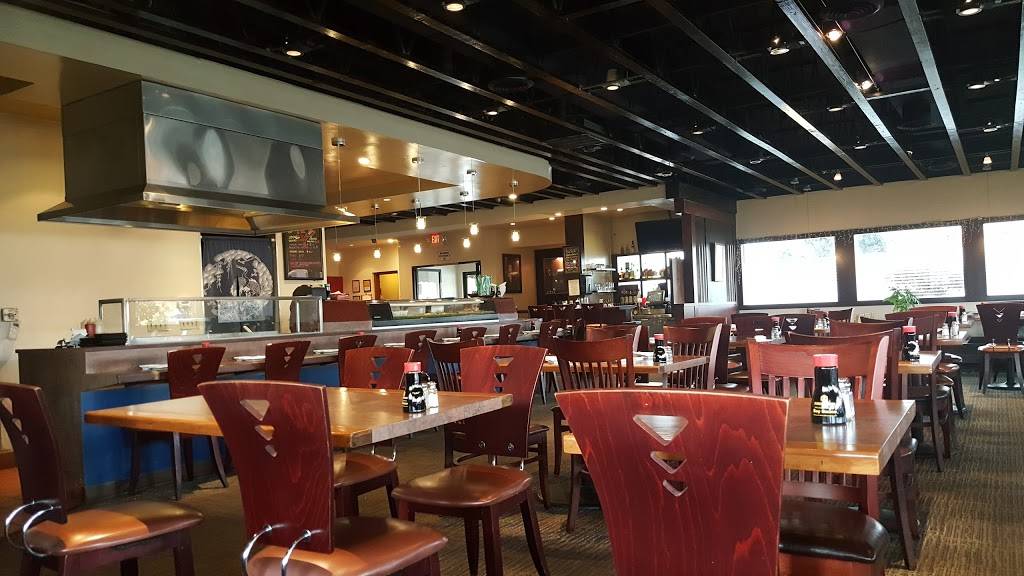 Tomodachi Sushi Bistro Restaurant | restaurant | 24123 Hesperian Blvd, Hayward, CA 94545, USA | 5109403800 OR +1 510-940-3800