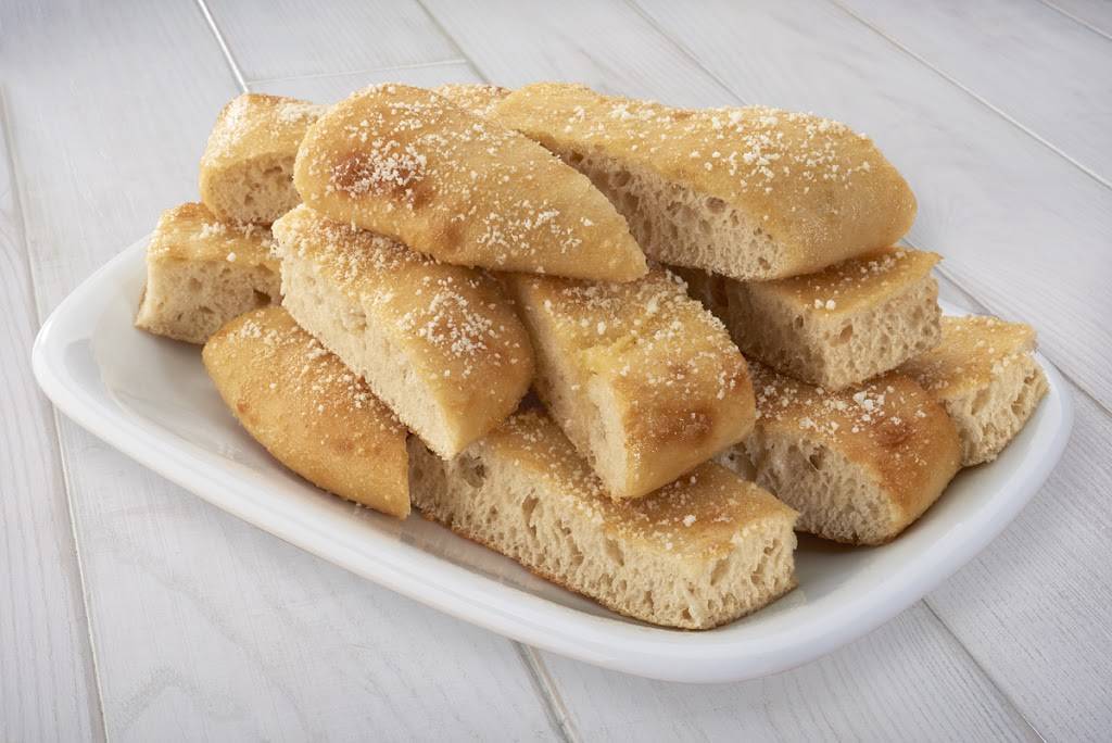 Jets Pizza | meal takeaway | 1300 E Oakland Park Blvd, Oakland Park, FL 33334, USA | 9545655387 OR +1 954-565-5387