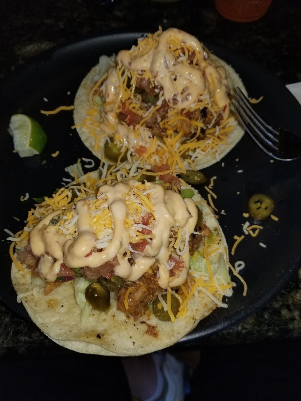 Dillys Taqueria Falmouth | restaurant | 281 Main St, Falmouth, MA 02540, USA | 7747632066 OR +1 774-763-2066