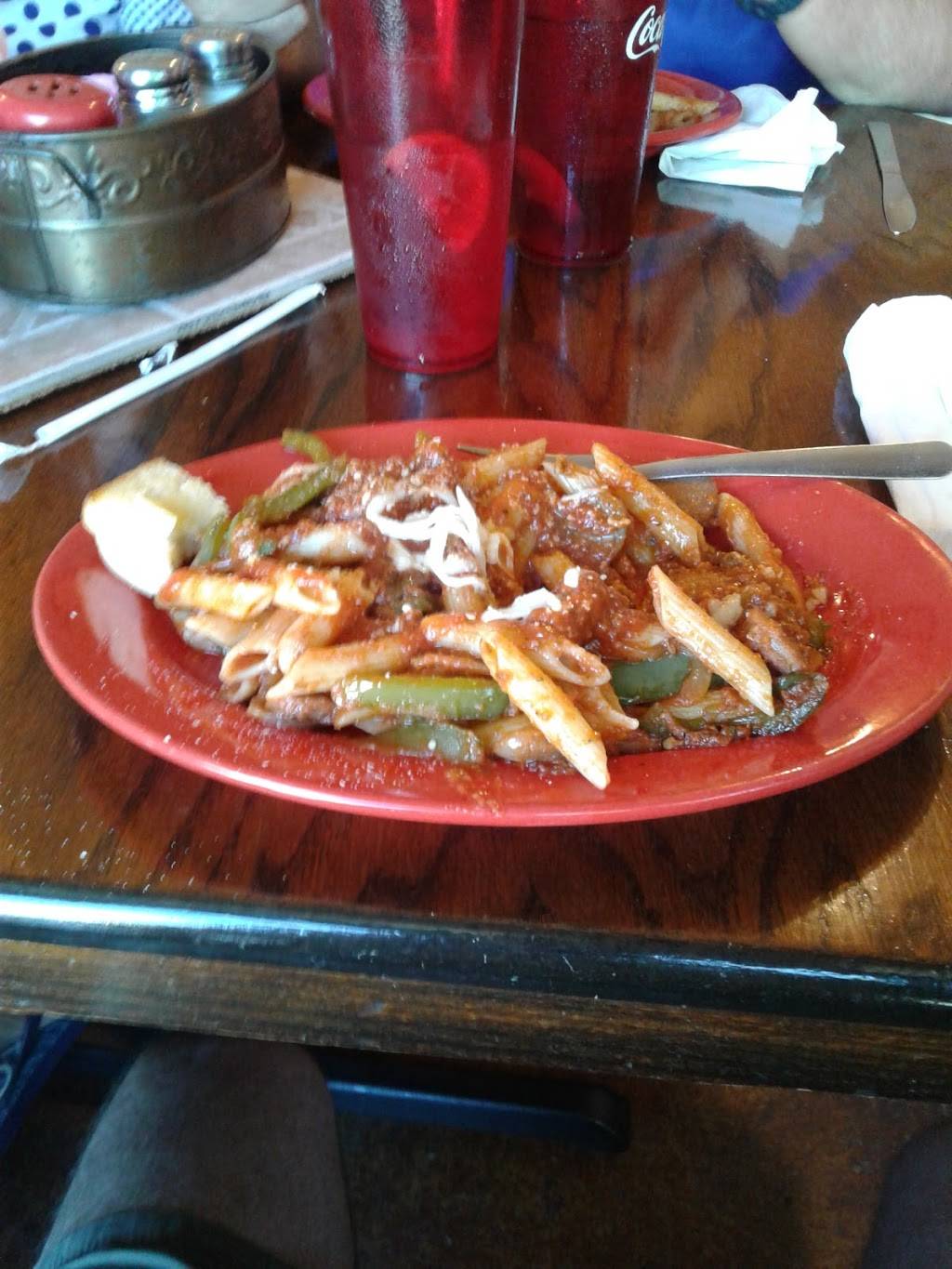 Galatis Family Restaurant | restaurant | 637 S Commerce Ave, Sebring, FL 33870, USA | 8633823333 OR +1 863-382-3333