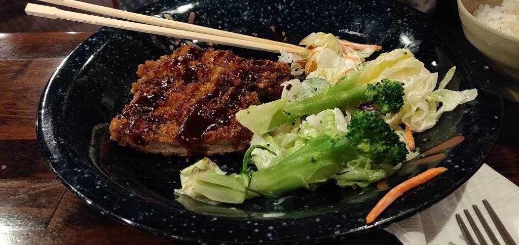 Honmachi Japanese Restaurant | restaurant | 2975 S Alma School Rd, Chandler, AZ 85248, USA | 4808572021 OR +1 480-857-2021