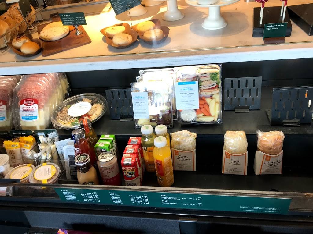 Starbucks | cafe | 3406 Plank Rd A, Fredericksburg, VA 22407, USA | 5407862446 OR +1 540-786-2446